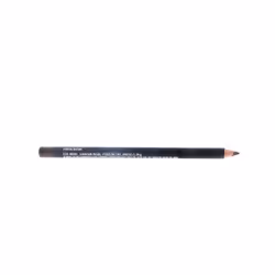 MAC Eye Kohl Costa Riche