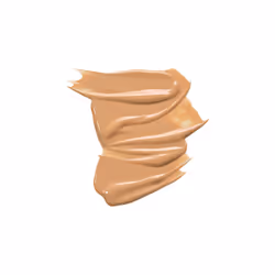 MAC Studio Fix Fluid Spf15 30 ml Bottle NC37