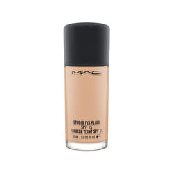 MAC Studio Fix Fluid Spf15 30 ml Bottle liquid NW20