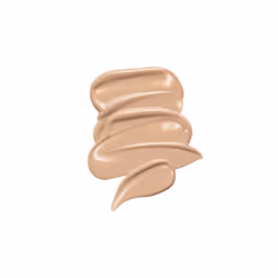 MAC Studio Fix Fluid Spf15 30 ml Bottle liquid NW20