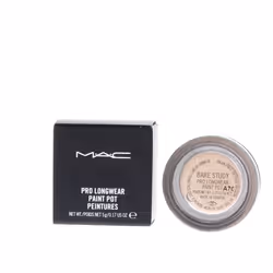 M.A.C. Paint Pot ~Bare Study~ Nib  1 Count (SG_B004DZH83U_US)