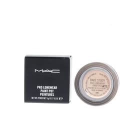 M.A.C. Paint Pot ~Bare Study~ Nib  1 Count (SG_B004DZH83U_US)
