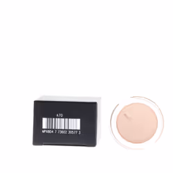 M.A.C. Paint Pot ~Bare Study~ Nib  1 Count (SG_B004DZH83U_US)
