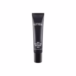 MAC Prep + Prime Skin Refined Zone, Universal skin, 15 ml, Cream, Tube, Mattifying, Pore shrinking, Smoothing, Matte