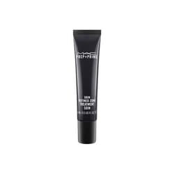 MAC Prep + Prime Skin Refined Zone 15 ml