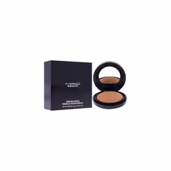 Mineralize Skinfinish Natural - Medium Deep for Women 0.35 oz Powder