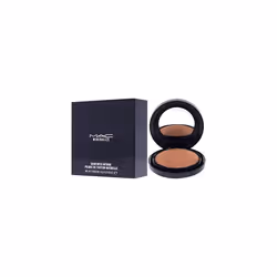 Mineralize Skinfinish Natural - Medium Deep for Women 0.35 oz Powder