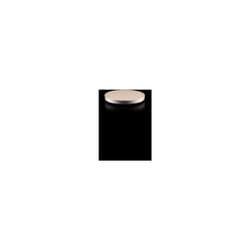 MAC Shaping Powder Pro Palette EMPHASIZE