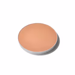 MAC M.A.C Shaping Powder Soft Focus 0.21 OZ Beige