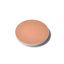 MAC M.A.C Shaping Powder Soft Focus 0.21 OZ  Beige