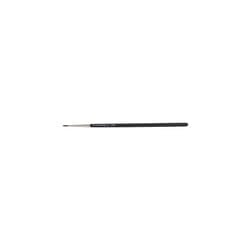 MAc by MAc Brushes  #210 Fine Point Pencil Brush (Eyes) (D0102HR75H8)