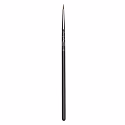 MAc by MAc Brushes  #210 Fine Point Pencil Brush (Eyes) (D0102HR75H8)