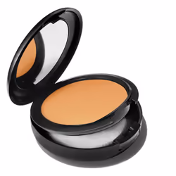 MAC Studio Fix Powder Plus Foundation NC44.5 15 g