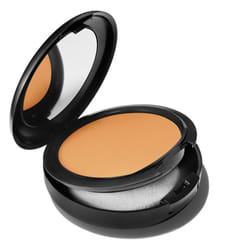 MAC Studio Fix Powder Plus Foundation NC44.5 15 g