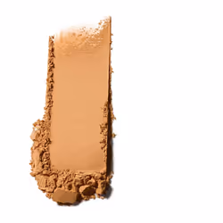 MAC Studio Fix Powder Plus Foundation NC44.5 15 g