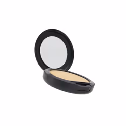 Studio Fix Powder Plus Foundation - Nc41 - 15g/0.52oz