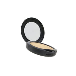 Studio Fix Powder Plus Foundation - Nc41 - 15g/0.52oz