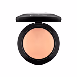 MAC Mineralize Blush - Warm Soul - 3.5g/0.11oz