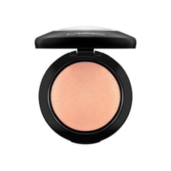 MAC Mineralize Blush - Warm Soul - 3.5g/0.11oz