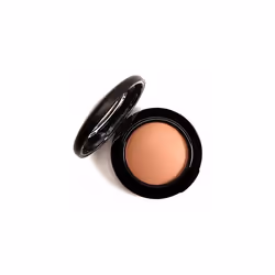 MAC Mineralize Blush - Warm Soul - 3.5g/0.11oz