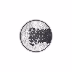 MAC MC9601, Neutral, Jar, Smoothing, 6 g, Women, Moisturizing