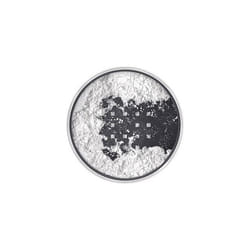 MAC MC9601 face powder 6 g