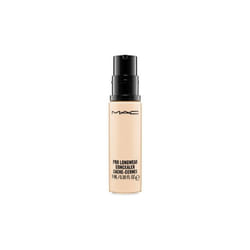 MAC Pro Longwear concealer makeup 9 ml NC15