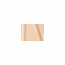 MAC Pro Longwear concealer makeup 9 ml NC15 - Additional view 2