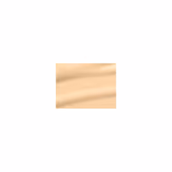 MAC Pro Longwear, Medium, Beige, NC30, Universal skin, liquid, Dropper bottle