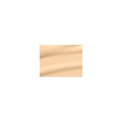 MAC Pro Longwear concealer makeup 9 ml NC30