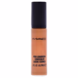 MAC Pro Longwear Concealer  NC45 Concealer Women 0.3 oz