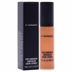 MAC Pro Longwear Concealer  NC45 Concealer Women 0.3 oz