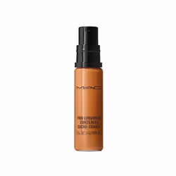 Mac Pro Longwear Concealer NC50 (Deep Golden Bronze with Golden Undertone for Dark Skin) 9 ml / 0.30 oz