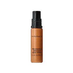 Mac Pro Longwear Concealer NC50 (Deep Golden Bronze with Golden Undertone for Dark Skin) 9 ml / 0.30 oz