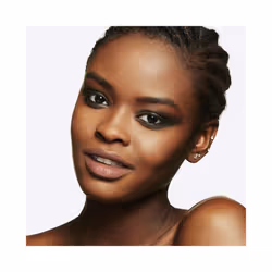 Mac Pro Longwear Concealer NC50 (Deep Golden Bronze with Golden Undertone for Dark Skin) 9 ml / 0.30 oz