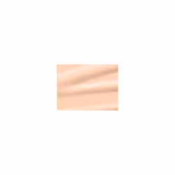 MAC Pro Longwear concealer makeup 9 ml NW20 - Additional view 2