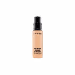 MAC Pro Longwear, Beige, NW25, Universal skin, liquid, Dropper bottle, 9 ml