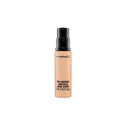 MAC Pro Longwear concealer makeup 9 ml NW25