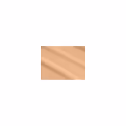MAC Pro Longwear concealer makeup 9 ml NW25