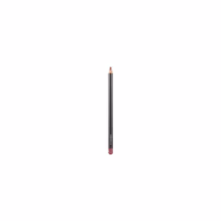 MAC Lip Pencil - BOLDLY BARE by MAC