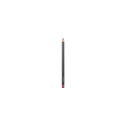 MAC Lip Pencil - BOLDLY BARE by MAC