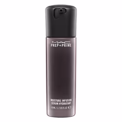 MAC PREP + PRIME, Women, Universal skin, 50 ml