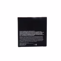 MAC Pro Conceal and Correct Palette ~ LIGHT ~