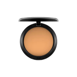 MAC Studio Fix Powder Plus Foundation NW44 15 g