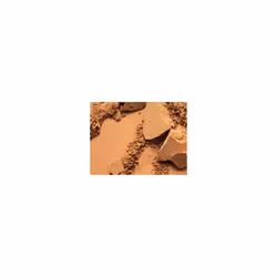 MAC Studio Fix Powder Plus Foundation NW44 15 g