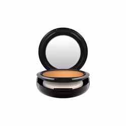 MAC Studio Fix Powder Plus Foundation NW44 15 g
