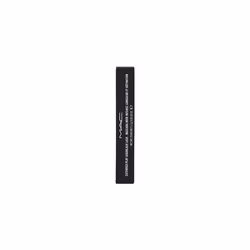 Mascara by M.A.C Extended Play Gigablack Lash Mascara 5.7g