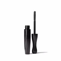 MAC In Extreme Dimension 3D, Black, Coloring, Curling, Lengthening, Volumizing, 13 ml, Women, Water\Aqua\Eau, Stearic Acid, C ...