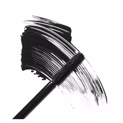 MAC In Extreme Dimension 3D eyelash mascara 13 ml