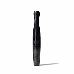 MAC In Extreme Dimension 3D eyelash mascara 13 ml